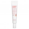 Benton, Goodbye Redness Centella Spot Cream, 0.52 oz (15 g)
