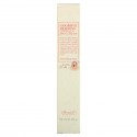 Benton, Goodbye Redness Centella Spot Cream, 0.52 oz (15 g)