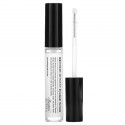 Benton, Honest Eyelash Serum, 0.33 fl oz (10 ml)