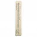Benton, Honest Eyelash Serum, 0.33 fl oz (10 ml)