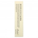 Benton, Honest Lip Balm, 0.33 fl oz (10 ml)