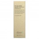 Benton, 스네일 비 하이 콘텐트 에센스, 2.02 fl oz (60 ml)