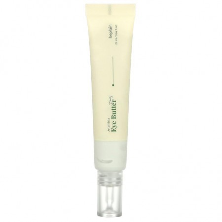 Beplain, Artemisia Daily Eye Butter, 0.84 fl oz (25 ml)