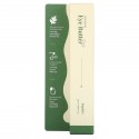 Beplain, Artemisia Daily Eye Butter, 0.84 fl oz (25 ml)