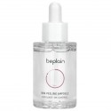 Beplain, BHA Peeling Ampoule, 1.01 fl oz (30 ml)