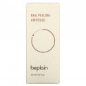 Beplain, BHA Peeling Ampoule, 1.01 fl oz (30 ml)