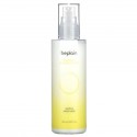 Beplain, Chamomile pH-Balanced Lotion, 5.07 fl oz (150 ml)
