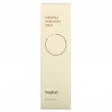 Beplain, Chamomile pH-Balanced Toner, 6.42 fl oz (190 ml)