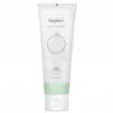 Beplain, Cicaful Calming Gel, 2.7 fl oz (80 ml)