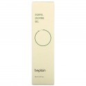 Beplain, Cicaful Calming Gel, 2.7 fl oz (80 ml)