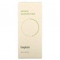 Beplain, Greenful Balancing Toner, 6.76 fl oz (200 ml)