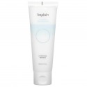 Beplain, Hyaluronic Aqua Moisturizer, 2.7 fl oz (80 ml)