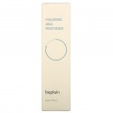 Beplain, Hyaluronic Aqua Moisturizer, 2.7 fl oz (80 ml)