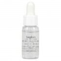 Beplain, 시카풀 앰풀 ll, 5ml(0.16fl oz)