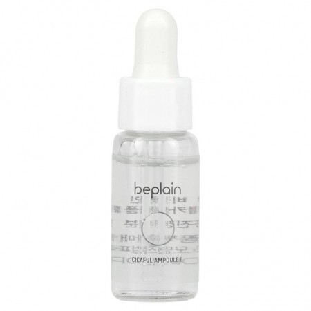Beplain, 시카풀 앰풀 ll, 5ml(0.16fl oz)