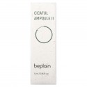 Beplain, 시카풀 앰풀 ll, 5ml(0.16fl oz)