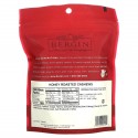 Bergin Fruit and Nut Company, 허니 로스티드 캐슈, 170g(6oz)