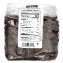 Bergin Fruit and Nut Company, 드라이드 크랜베리, 340g(12oz)