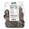 Bergin Fruit and Nut Company, 유기농 메드줄 대추야자, 397g(14oz)