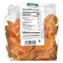 Bergin Fruit and Nut Company, 라지 애프리콧, 454g(16oz)