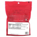 Bergin Fruit and Nut Company, 플랜틴 칩, 99g(3.5oz)