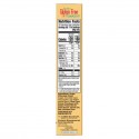 Betty Crocker, Chocolate Brownie Mix, Gluten Free, 16 oz (453 g)