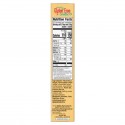 Betty Crocker, Chocolate Chip Cookie Mix, Gluten Free, 19 oz (538 g)