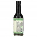 Big Tree Farms, 유기농 코코 아미노스, 시즈닝 소스 & 양념, 생강 향 라임, 296ml(10fl oz)