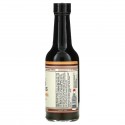 Big Tree Farms, 유기농 코코 아미노스, 시즈닝 소스 & 양념, 톡 쏘는 BBQ, 296ml(10fl oz)