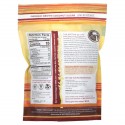 Big Tree Farms, 유기농 브라운 코코넛 슈가, 454 g(1 lb)