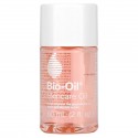 Bio-Oil, 스킨케어 오일, 60ml(2fl oz)