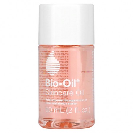 Bio-Oil, 스킨케어 오일, 60ml(2fl oz)
