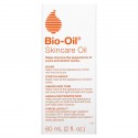 Bio-Oil, 스킨케어 오일, 60ml(2fl oz)