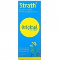 Bio-Strath, Original Superfood, 3.4 oz (100 ml)
