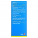 Bio-Strath, 스트라스(Strath), 오리지널 슈퍼 푸드, 8.4 액상 온스 (250 ml)