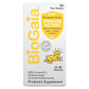 BioGaia, 유아용 Protectis 드롭스, 이뮨 액티브, 0~36개월, 600IU, 10ml(0.34fl oz)