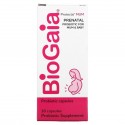 BioGaia, Protectis MUM, 임산부용 프로바이오틱, 캡슐 30정
