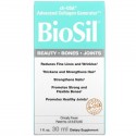 BioSil, ch-OSA 어드밴스드 콜라겐 제너레이터, 30ml(1fl oz)