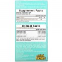 BioSil, ch-OSA 어드밴스드 콜라겐 제너레이터, 30ml(1fl oz)