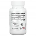 Bio Tech Pharmacal, D3-5 콜레칼시페롤, 250 정