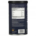 Biochem, 100% 분리유청단백질, 내추럴, 350g(12.3oz)