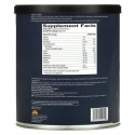 Biochem, 100% 분리유청단백질, 바닐라 맛, 857g(30.2oz)