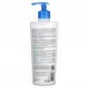 Bioderma, 아토덤, 울트라 너리싱 크림, 500ml(16.9fl oz)
