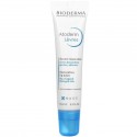Bioderma, Atoderm, Restorative Lip Balm, 0.5 fl oz (15 ml)