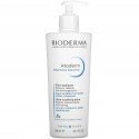 Bioderma, Atoderm, Ultra-Soothing Balm, 16.7 fl oz (500 ml)