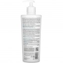 Bioderma, Atoderm, Ultra-Soothing Balm, 16.7 fl oz (500 ml)