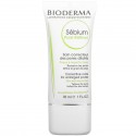 Bioderma, Sebium, Pore Refiner, 1 fl oz (30 ml)