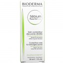 Bioderma, Sebium, Pore Refiner, 1 fl oz (30 ml)