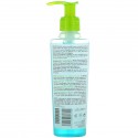 Bioderma, Sebium, Purifying Cleansing Foaming Gel, 6.67 fl oz (200 ml)