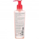 Bioderma, Sensibio, Soothing Micellar Cleansing Foaming Gel, 6.7 fl oz (200 ml)